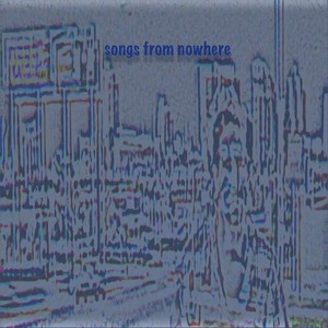 Nowhere(And How to Get There)