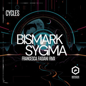 Cycles (Francesca Fagiani Remix)