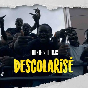 Déscolarisé (Explicit)