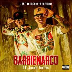 BARBIENARCO (feat. Jonna Torres) (Explicit)
