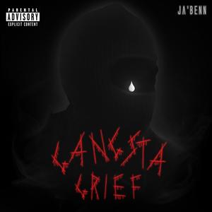 Gangsta Grief (Explicit)