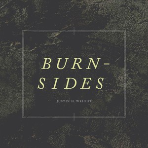 Burnsides