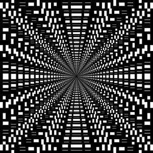 Static (feat. Sissel Wincent) (Static Dub)