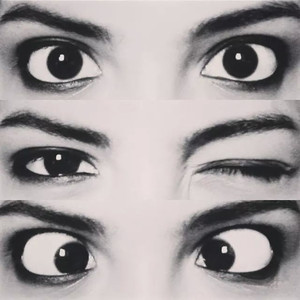 Mi desdén (Explicit)