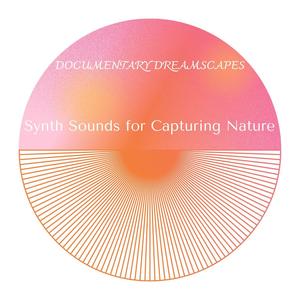 Documentary Dreamscapes - Synth Sounds for Capturing Nature