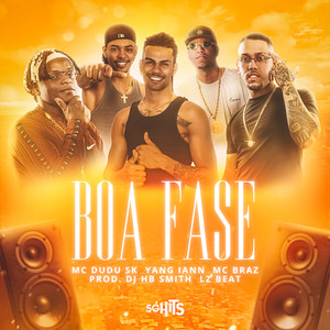 Boa Fase (Explicit)