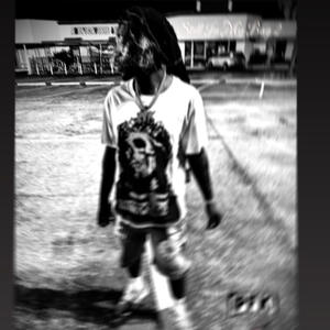 Thousand Losses (Explicit)