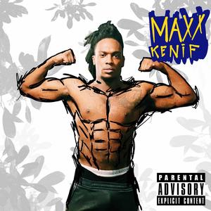 No Limit (feat. LPG Finesse) (Explicit)