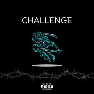 Challenge (Radio Edit)