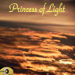 Princess of Light