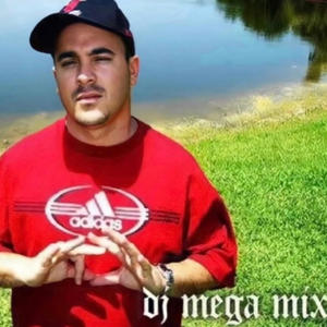 Threat (feat. Rob Frank & Hova) (RMX|Explicit)