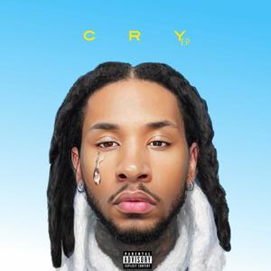 Will Wes (Cry) [Explicit]