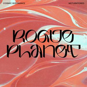 Rogue Planet