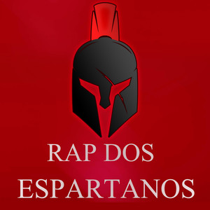 Rap dos Espartanos