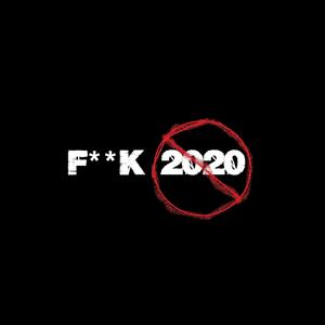 2020 (Explicit)