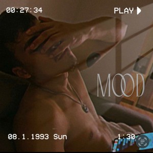 MOOD (Explicit)