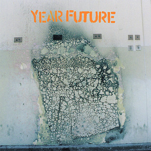 Year Future