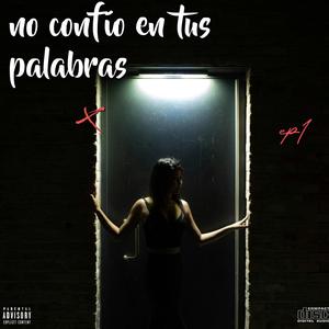 Dimelo sin miedo (Explicit)