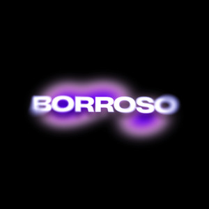 Borroso