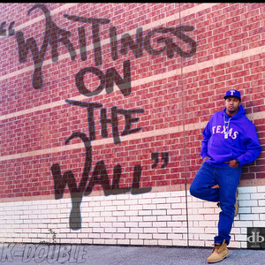 Writtings on the Wall (Explicit)