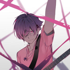 Killinng Time (Explicit)