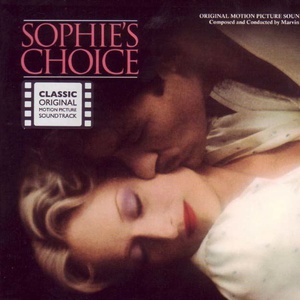 Sophie's Choice (Original Motion Picture Soundtrack)