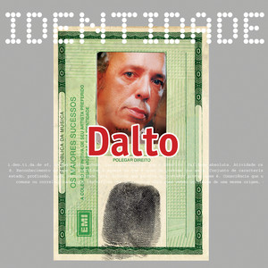 Identidade (Dalto)