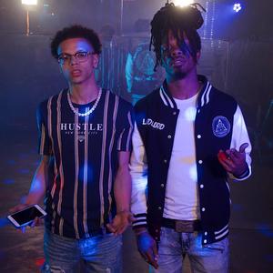 Tango(feat. Mufassa) (Explicit)
