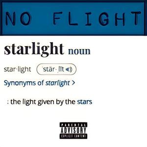 No Flight (Explicit)