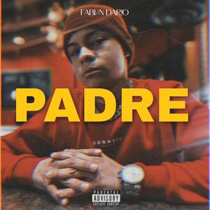 PADRE (Explicit)