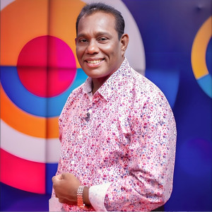 Oba Himi Una Nowei (Live)