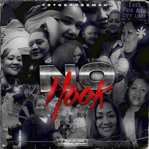 No Hook (Explicit)