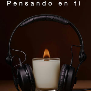 Pensando en ti (Explicit)