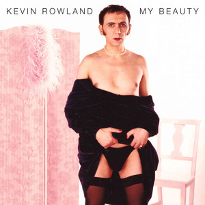 My Beauty (Explicit)