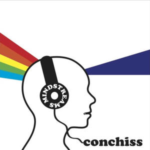 Up Jump The Boogie (Explicit)