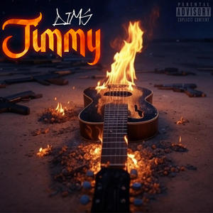 JIMMY