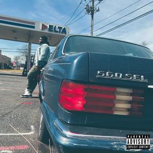 560 SEL (Explicit)