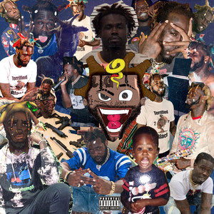 reality show (Explicit)