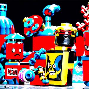 What did I do? (Explicit)