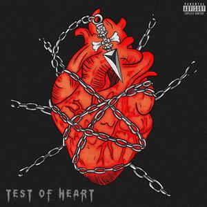 Thugs Harmony (Explicit)