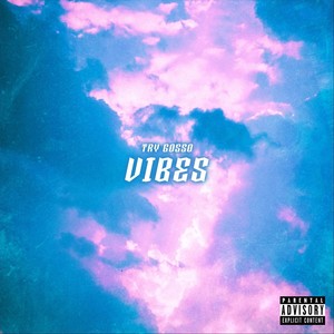 Vibes (feat. Rxdri) (Explicit)