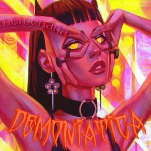 Demoniatica