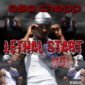 Lethal Start (Explicit)