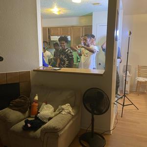 Rags2Riches (Explicit)