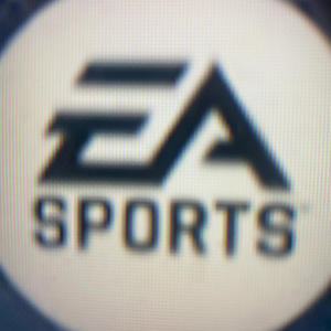 EA Sports 2 (feat. Nyblick’57 & YaYa) (Explicit)