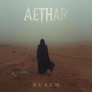 RUACH (feat. AELIA)