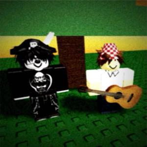 salte (feat. sxnc) (Explicit)