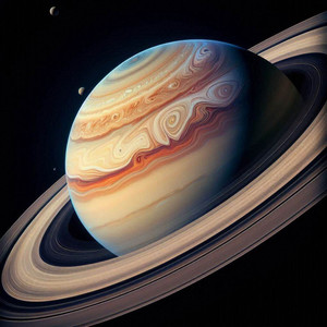 Saturno