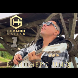 1 el Numero Uno