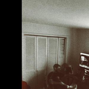 ride for my CITy (Explicit)